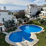 Seaview Torrequebrada Pueblo