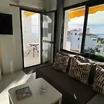 Seaview Torrequebrada Pueblo